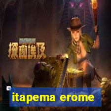 itapema erome